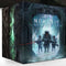 Nemesis Retaliation - Core Box (Pre-Order)