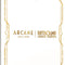 Riftbound: League of Legends TCG - Arcane Box Set Promo Cards