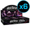 Hellbreak TCG: Dawn of Terror Booster Case (Pre-Order)