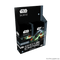 Star Wars: Unlimited - Ashes of the Empire: Carbonite Booster Display