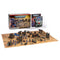 Warhammer 40K: Starter Set (Pre-Order)