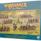 Warhammer The Old World: Grand Cathay - Defenders of the Great Bastion