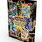 Yu-Gi-Oh!: Magnificent Monsters Display Box (Pre-Order)