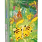 Pokemon - Collect 151: Gathering - Chinese Slim Booster Box
