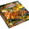 ZOmbicide GReen Horde Board Game