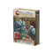 Zombicide Black Plague Thundercats Pack #3 Board Game