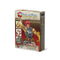 Zombicide Black Plague Thundercats Pack #1 Board Game