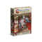 Zombicide: Thundercats Pack #2
