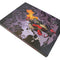 Hellboy The Roleplaying Game