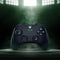 Razer Wolverine V3 Pro for XBOX Series X/S & Windows 10/11 (Pre-Owned)