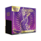 Pokémon TCG: Scarlet and Violet Elite Trainer Box - Miraidon Purple (1 Full Art Promo Card, 9 Boosters and Premium Accessories)