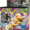 Pokemon - TCG - Vivid Voltage Booster Box Options