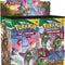 Pokemon - TCG - Evolving Skies Booster Box