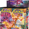 Pokemon - TCG - Darkness Ablaze Booster Box Options