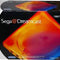 Sega Dreamcast System Console in Box