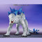 S.H.MONSTERARTS Shimo from Godzilla x Kong The New Empire (2024)