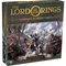 Lord of the Rings Journeys in Middle Earth Spreading War Expansion