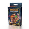 PREORDER Riftbound: League of Legends TCG - Champion Deck Display - Set One: Origins - Lee Sin