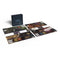 PREORDER Riftbound: League of Legends TCG  Proving Grounds  Set One: Origins