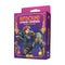 PREORDER Riftbound: League of Legends TCG  Champion Deck Display  Unleashed: Vi