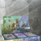 Magic the Gathering Lorwyn Eclipsed Play Booster Box