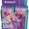 Lorwyn Eclipsed Collector Booster Box