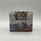Pokemon: Sword & Shield: Lost Origin Booster Box #1 *See Pictures for Condition*