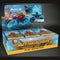 Magic the Gathering Aetherdrift Play Booster Box