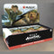 Magic the Gathering Avatar the Last Airbender Jumpstart Booster Box