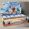 Magic the Gathering Avatar the Last Airbender Play Booster Box