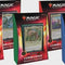 Magic the Gathering: Commander 2020 Ikoria Commander Deck Set (Set of 5)