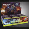 Magic the Gathering Edge of Eternities Play Booster Box