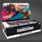 Magic the Gathering Foundations Jumpstart Booster Box