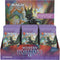 Magic the Gathering: Modern Horizons 2 Set Booster Box