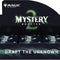 Magic the Gathering: Mystery Booster 2 Box