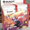 Magic the Gathering Spiderman Collector Booster Box