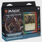 Magic the Gathering: Warhammer 40,000 Tyranid Swarm Commander Deck