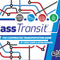 Mass Transit