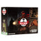 Maximum Apocalypse 2nd Edition Board Game