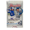 2020 Bowman Baseball Jumbo HTA Box