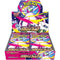 POKEMON TCG Mega Symphonia Japanese Booster Box