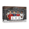 (Local Pick-Up Only) 2024-25 Topps Museum Collection UEFA Club Competitions Cards Soccer Hobby Box (8 Cards)
