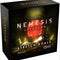 Nemesis Lockdown Stretch Goals Board Game