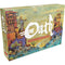 Oath - Chronicles of Empire and Exile Board Game