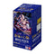 One Piece The Azure Seas Seven OP-14  Japanese Booster Box