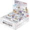 One Piece TCG: Awakening of the New Era Booster Box [OP-05]