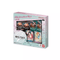 One Piece TCG: Illustration Box Vol. 1
