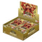 One Piece TCG: The Best - Premium Booster Box [PRB-01]
