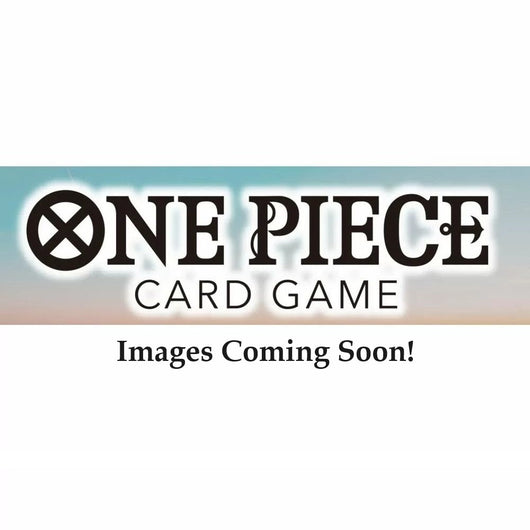 PREORDER One Piece Card Game: Official Sleeves Display  TCG+ Limited Edition: Vol. 6  Lilith