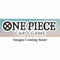 PREORDER One Piece Card Game: Starter Deck Display  TBA [ST-36]